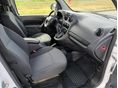 MERCEDES-BENZ CITAN 2019/5 - 4