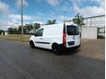 MERCEDES-BENZ CITAN 2019/5 - 6