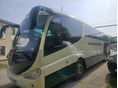 IVECO IRIZÁR BP