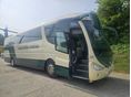 IVECO 2007 - 2