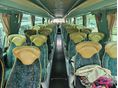 IVECO 2007 - 3