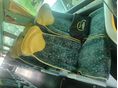 IVECO 2007 - 4