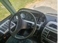 IVECO 2007 - 5