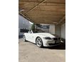 BMW Z4 2.5si