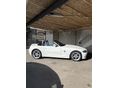 BMW Z4 2006/6 - 2