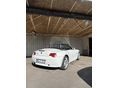 BMW Z4 2006/6 - 3