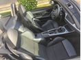 BMW Z4 2006/6 - 4