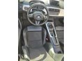 BMW Z4 2006/6 - 5