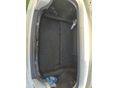 BMW Z4 2006/6 - 6