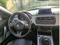 BMW Z4 2006/6 - 7