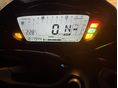 SUZUKI GSX-S 1000 2017/2 - 3