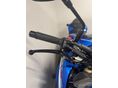 SUZUKI GSX-S 1000 2017/2 - 4