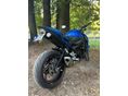 SUZUKI GSX-S 1000 2017/2 - 2
