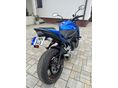 SUZUKI GSX-S 1000 2017/2 - 6