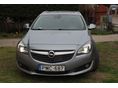 OPEL INSIGNIA Sports Tourer 2.0 CDTI Cosmo Start Stop