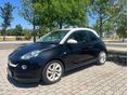 OPEL ADAM 1.4 Jam