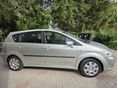 TOYOTA COROLLA VERSO 1.6 Luna