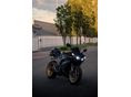 YAMAHA YZF R1 2006/2 - 3