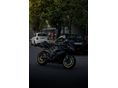 YAMAHA YZF R1 2006/2 - 2
