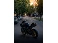 YAMAHA YZF R1 2006/2 - 4