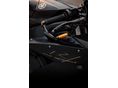 YAMAHA YZF R1 2006/2 - 5