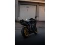 YAMAHA YZF R1 2006/2 - 6