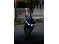 YAMAHA YZF R1 2006/2 - 7