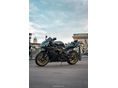 YAMAHA YZF R1 2006/2 - 8