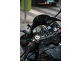 YAMAHA YZF R1 2006/2 - 9