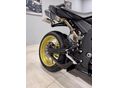YAMAHA YZF R1 2006/2 - 10