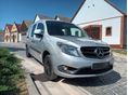 MERCEDES-BENZ CITAN 2015/8 - 1