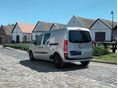 MERCEDES-BENZ CITAN 2015/8 - 2