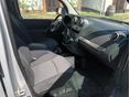 MERCEDES-BENZ CITAN 2015/8 - 3