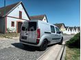 MERCEDES-BENZ CITAN 2015/8 - 4