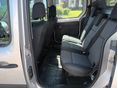 MERCEDES-BENZ CITAN 2015/8 - 5