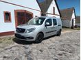 MERCEDES-BENZ CITAN 2015/8 - 6