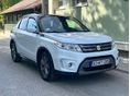 SUZUKI VITARA 2016/3 - 1