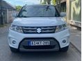 SUZUKI VITARA 2016/3 - 2