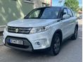 SUZUKI VITARA 2016/3 - 3