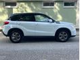 SUZUKI VITARA 2016/3 - 4