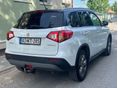SUZUKI VITARA 2016/3 - 5