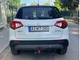 SUZUKI VITARA 2016/3 - 6