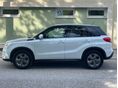 SUZUKI VITARA 2016/3 - 7