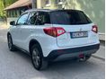 SUZUKI VITARA 2016/3 - 8