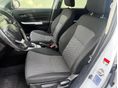 SUZUKI VITARA 2016/3 - 9