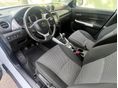 SUZUKI VITARA 2016/3 - 10