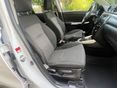 SUZUKI VITARA 2016/3 - 11
