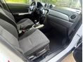 SUZUKI VITARA 2016/3 - 12