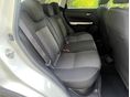 SUZUKI VITARA 2016/3 - 13