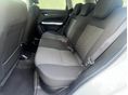 SUZUKI VITARA 2016/3 - 14